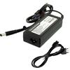 Siliconvalleystore Alimentatore PA-1650-02HC HP TouchSmart TM2-2108TX, TM2-2109TX