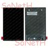 Huawei LCD DISPLAY PER HUAWEI MEDIAPAD T1 8.0 PRO 4G TD-LTE T1-821L T1-823L