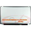 Siliconvalleystore DISPLAY SLIM LED 15.6" COMPATIBILE CON Notebook HP 15-ay074nl | Y6G05EA