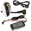 Siliconvalleystore Alimentatore 0335C2065 Fujitsu Siemens ESPRIMO Mobile V5535, V5545, V5535