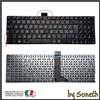 ASUS TASTIERA ASUS P553MA-BING-SX342B P553MA-SX627B P553MA-SX386B P553SA P553UA NERA