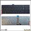 SONETH TASTIERA ITALIANA PER ASUS P553MA P553MA-SX627B P553MA-XX158H P553MA-SX386B NERA