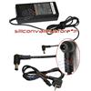 Siliconvalleystore ALIMENTATORE NOTEBOOK SONY VAIO PCG-GRZ600P3