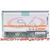 Siliconvalleystore DISPLAY LCD LED 10,0" MSI U100 N033 N034 UMPC