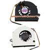 Siliconvalleystore Ventola CPU Fan XS10N05YF05V-BJ001 Toshiba Satellite L500-153, L500-154