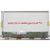 Siliconvalleystore DISPLAY LCD LED DA 12,1" Notebook ASUS 1215T Series
