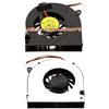 Siliconvalleystore Ventola CPU Fan DFB451005M20T HP Compaq Presario A901TU, A902, A902TU