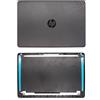 HP Back Lid Cover Scocca LCD Originale per HP 15-dw0000 15-dw1000 15-dw2000 dw3000