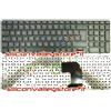 Siliconvalleystore Tastiera ITA Nero HP Pavilion G7-1269NR, G7-1270CA, G7-1270EB, G7-1270SB