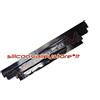Siliconvalleystore Batteria 14,4V AsusPro Essential P2520LA P2520 P552 P552SA A32N1331 A41N1421 Asu