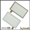 ARCHOS VETRO TOUCH SCREEN PER ARCHOS 101 MAGNUS, ARCHOS 101D NEON BIANCO