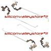 Siliconvalleystore Cerniere 15-g261ca (ENERGY STAR) L3C47UAR