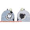 Siliconvalleystore Cpu Cooler Fan Asus N56 N56DP N56VW N56VM N56VZ N56DY Ventolina 13GN9J10T020-1