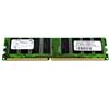 vData Memoria RAM VDATA MDGVD6F3H4860B1E0H 512MB PC3200U DDR-400 VDBGC1916 COMPUTER