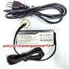Siliconvalleystore Alimentatore per Notebook Type-C 65W compatibile con P/N: ADLX65YCC3D | 02DL128