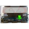 Siliconvalleystore DISPLAY SLIM LED DA 10,2" CLAA102NA1BCN WSVGA