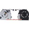 Siliconvalleystore Ventolina Cpu Fan HP 15-CS 15-CW | XRF-813956-002 Data Code: 7J1750 DC280000GARO