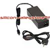 Siliconvalleystore Alimentatore Caricabatteria Per ASUS EeeBook Asus X205T X205TA X205ta-dh01