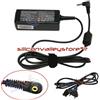 Siliconvalleystore ALIMENTATORE NETBOOK HP COMPAQ MINI NG628EA, NG630EA