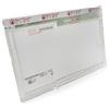 Chimei / Auo / Innolux DISPLAY LCD 15,4" PER Asus Z9200AV Z9200VM A6VA