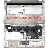 HP Topcase 610567-001 No Tastiera HP Pavilion G62-112SO, G62-113SO, G62-115SE