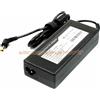 Siliconvalleystore Alimentatore VGP-AC19V13 Sony Vaio PCG-GRX690K, PCG-GRX690P, PCG-GRX707