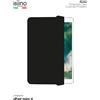 a lo di aiino italian ideas Aiino - Custodia Roller per iPad Mini 4 - Premium - Black