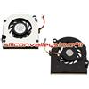 Siliconvalleystore Ventola CPU Fan 6033B0020201 HP Mini 110-1022TU, 110-1023NR, 110-1024NR