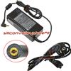 Siliconvalleystore ALIMENTATORE PER NOTEBOOK OLIVETTI OLIBOOK P75 - 19V 4,74A 90W