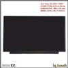 GENERICO LCD DISPLAY SCHERMO 15,6" FULL HD PER HP 250 G9