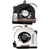 Siliconvalleystore Ventola CPU Fan SPS-438528-001 HP Compaq Presario A900ET A901 A901TU A902