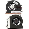 Siliconvalleystore Ventola CPU Fan HP Pavilion DV7-1005XX, DV7-1006TX, DV7-1006XX, DV7-1007EF