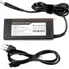 Siliconvalleystore Alimentatore PA-1900-18H2 HP TouchSmart PC TM2-1190EE, TM2-1001XX MV-IUR UNIT