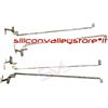 Siliconvalleystore Cerniere Hinge FAGD2004010 - FAGD2007010 Sony Vaio VGN-CS310DW, VGN-CS310JP