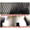 SiliconvalleyStore TASTIERA ITALIANA PACKARD BELL ZA8 NERA