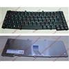 Siliconvalleystore TASTIERA IT LAYOUT ACER FERRARI 4000 KEYBOARD