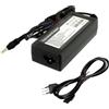 Siliconvalleystore ALIMENTATORE NOTEBOOK COMPAQ Armada PC M700