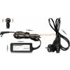 Siliconvalleystore Alimentatore per Notebook Asus F555L F555LA X555 X450 F551C S500 19V 2.37A 45W