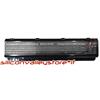 Siliconvalleystore Batteria A32-N55 Notebook Asus N45SL N55 N55E N55S N55SF N75 07G016HY1875