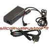 Siliconvalleystore ALIMENTATORE per Asus UX310U A541U W15-065N1B X553 X553MA X553S X556U UX303L