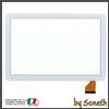 Archos VETRO TOUCH SCREEN PER ARCHOS 101B XS 2 BIANCO