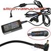 Siliconvalleystore Alimentatore EXA0901XH Asus Eee PC 1215T, R101, R101PX, R101X, R105