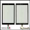 AMAZON VETRO TOUCH SCREEN PER AMAZON KINDLE FIRE HD 10 2017 SL056ZE 7TH GEN NERO