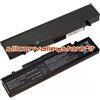 Siliconvalleystore BATTERIA PER NOTEBOOK SAMSUNG R470 NP-R470 NT-R470