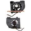 Siliconvalleystore Ventola CPU Fan HP Pavilion DV5-1006TU, DV5-1006TX, DV5-1007AX, DV5-1007CA