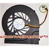 Siliconvalleystore Ventola CPU Fan MG62090V1-Q030-S99 HP Envy 17-1023TX 17-1024TX 17-1050EA