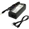 Siliconvalleystore ALIMENTATORE NOTEBOOK COMPAQ Armada e500s