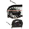 Siliconvalleystore Ventola CPU Fan FAAX000EPA HP Compaq Presario CQ56-160EB, CQ56-160EM, CQ56-160EP