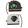 Siliconvalleystore Ventola CPU Fan XSF-AB158659HS05BG450 IBM Lenovo IdaePad G450A, G450L, G450M