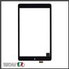 Alcatel VETRO TOUCH SCREEN WIND TAB 8 ALCATEL ONE TOUCH PIXI 3 (8) OT 9022 9022X NERO